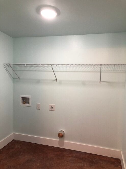 Photo - 55 Main St Unidad 1