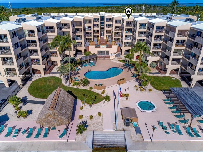 Photo - 79901 Overseas Hwy Condominio Unidad 103