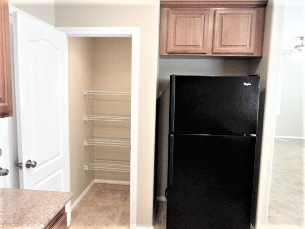 Photo - 681 Taliput Palm Pl