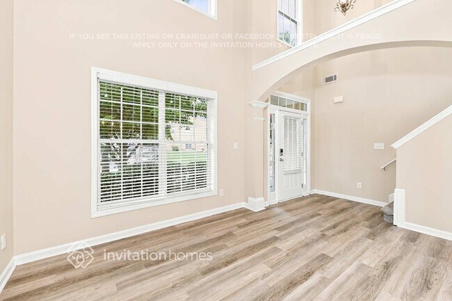 968 Harvest Brook Dr NE