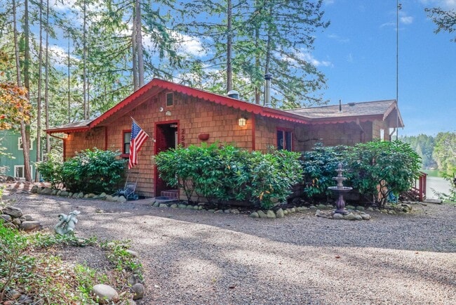 Photo - 22311 Overlake Loop SE