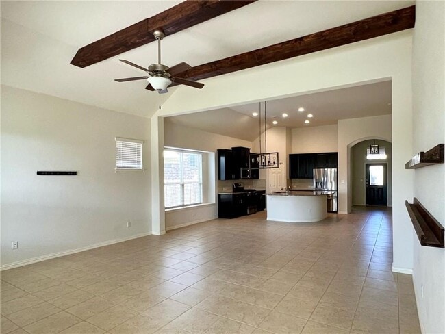 Photo - 133 Salt Fork Dr