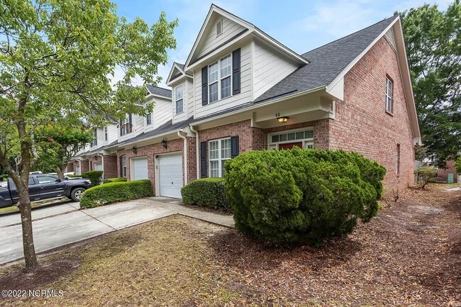 Photo - 5006 Carleton Dr