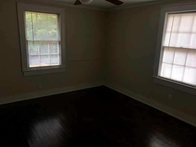 Photo - 3161 Rauschenberg Rd NW