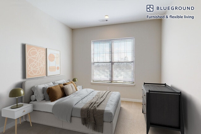 Photo - 332 Halstead Ave Unit FL2-ID1579A