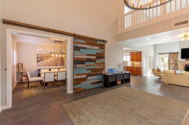 Photo - 14593 Drafthorse Ln