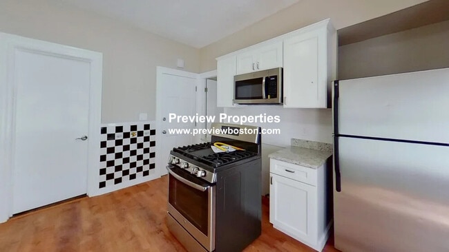 Photo - 121 George St Unidad 1P