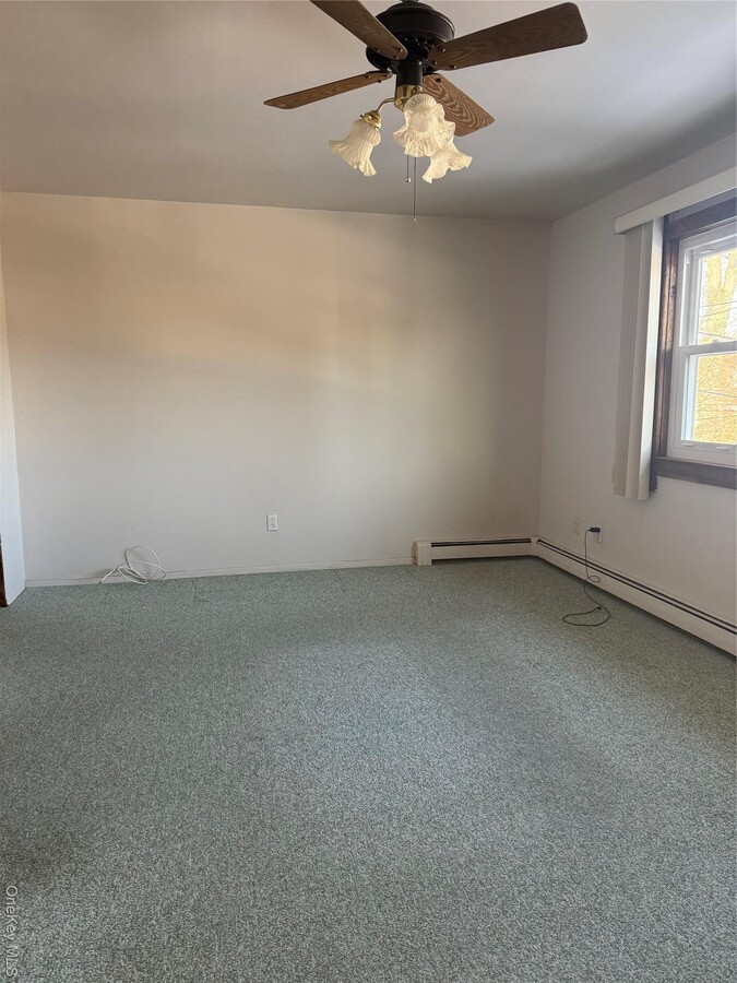 Photo - 2282 Saratoga St