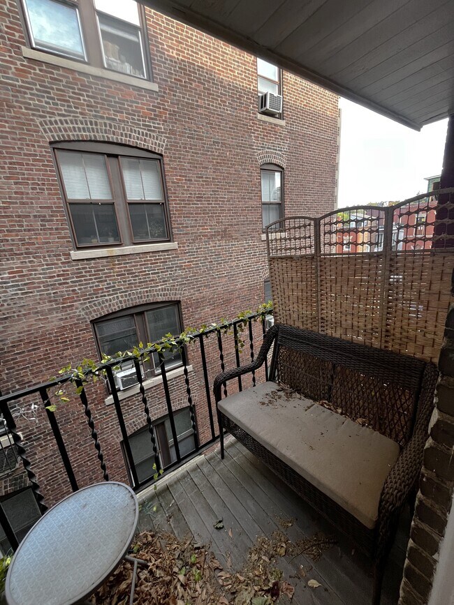 Photo - 34 Orkney Rd