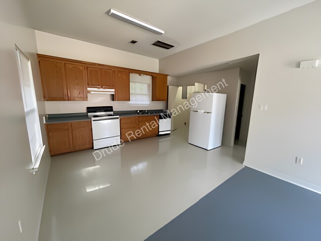 Photo - 41459 S Range Rd