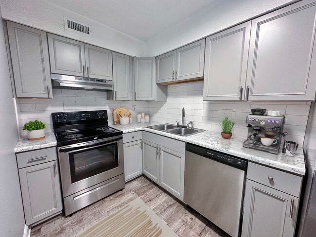 Photo - Rand at Sharps Ridge