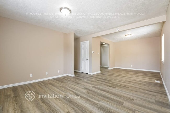 Photo - 1640 Ruth Dr