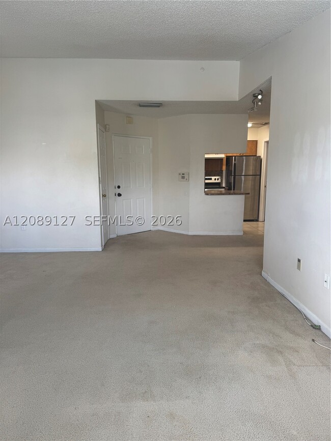 Photo - 17440 NW 67th Ct Unit L-15