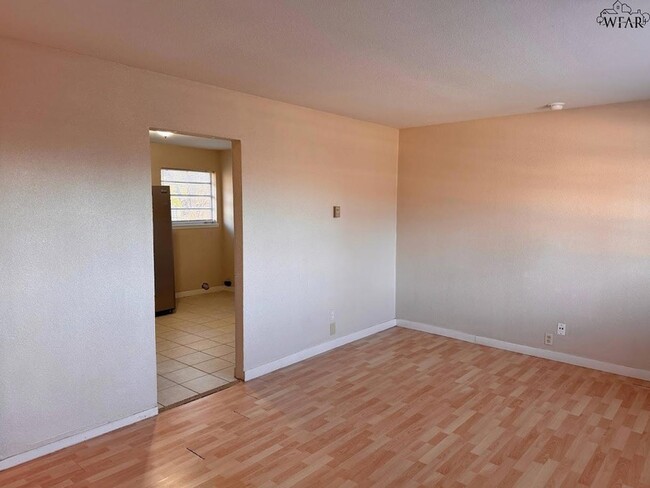 Photo - 2709 Palmetto Dr