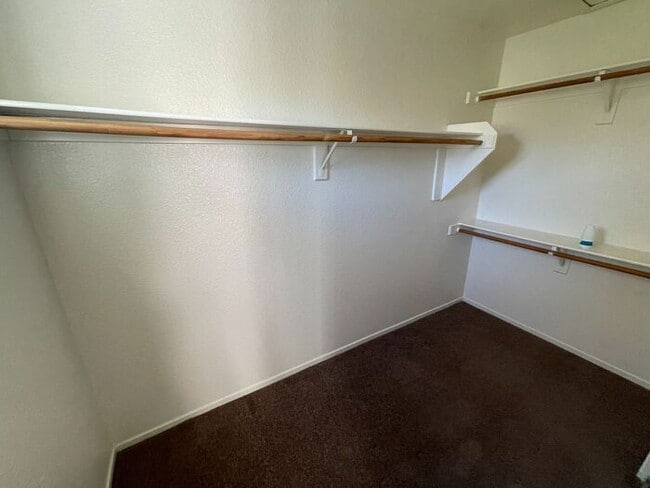 Photo - First Show: The first open showing is on 1/14 at 3PM. Please be prompt. We will be processing any...