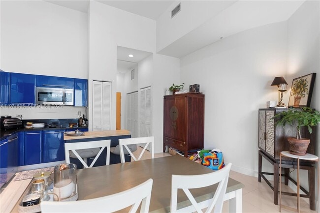 Photo - 244 Biscayne Blvd Unit 252