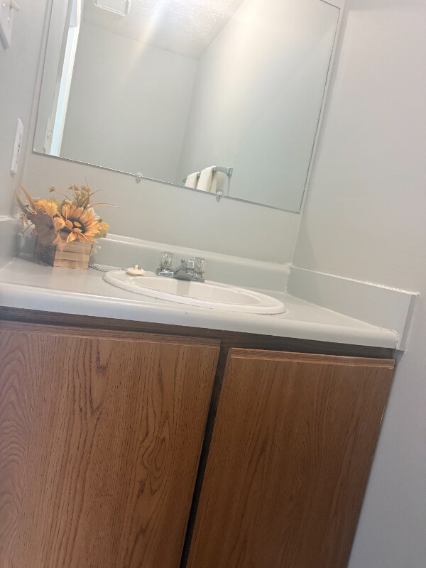 Photo - 16 Duiguid Dr