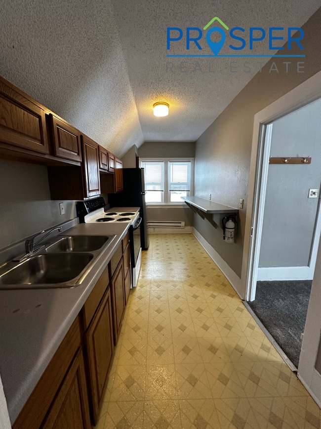 Building Photo - WH1820 Unit WH1820-3C Rental