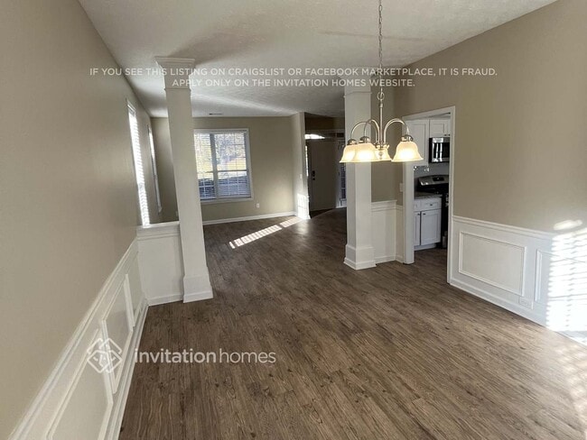 Photo - 2290 Grand Jct