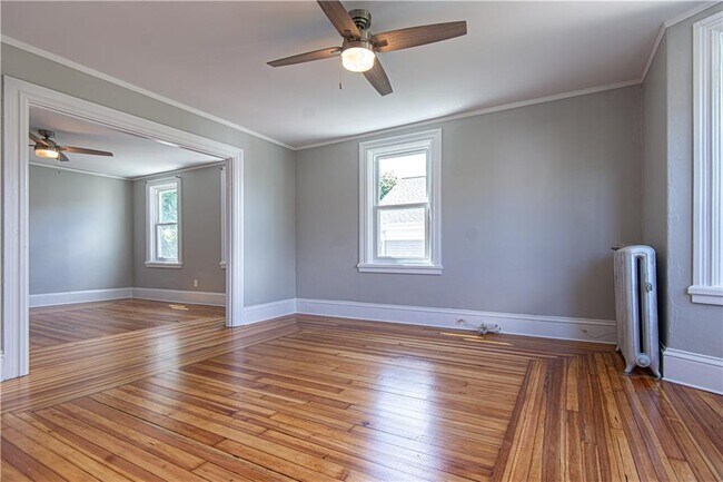 Photo - 181 Pleasant St Unit 2