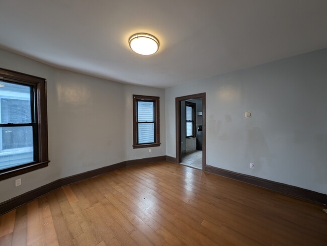 Photo - 408 Koons Ave Unidad #2 Rental