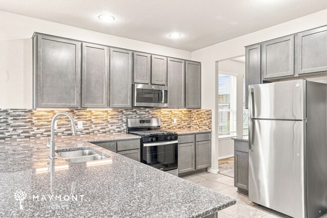 11307 Huntcrest Ln