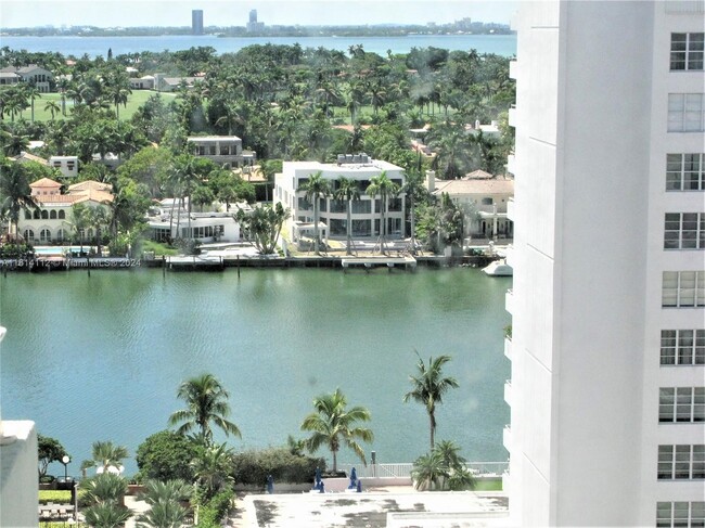 Photo - 5701 Collins Ave Condo Unit 1011