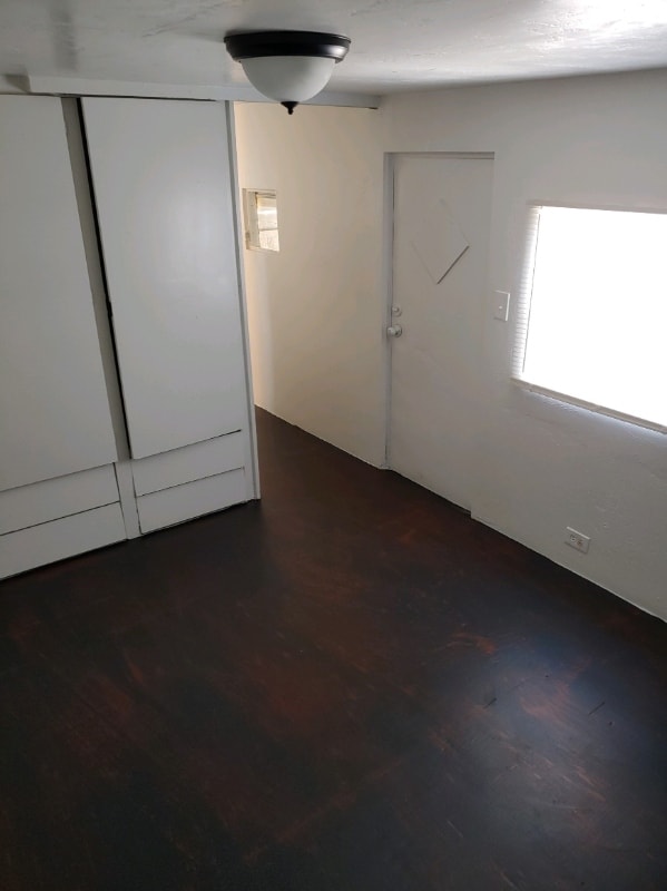 Photo - 271 Ellis St