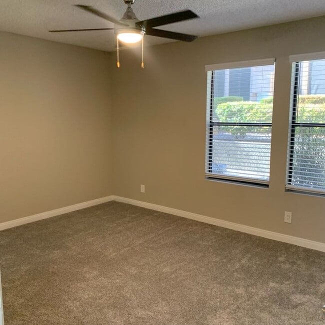 1HAB, 1BA Reno-748 ft² habitación - Village of Santo Domingo