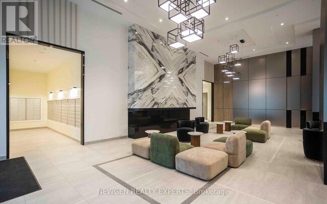 Photo - 9763 Markham Rd Unité A-201