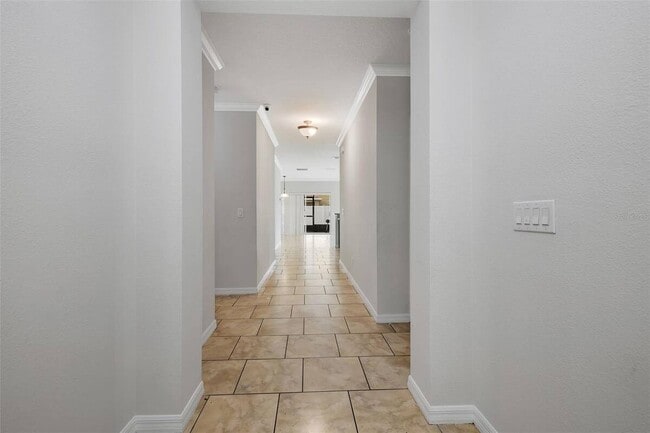 Photo - 4729 Greycliff Prairie Dr