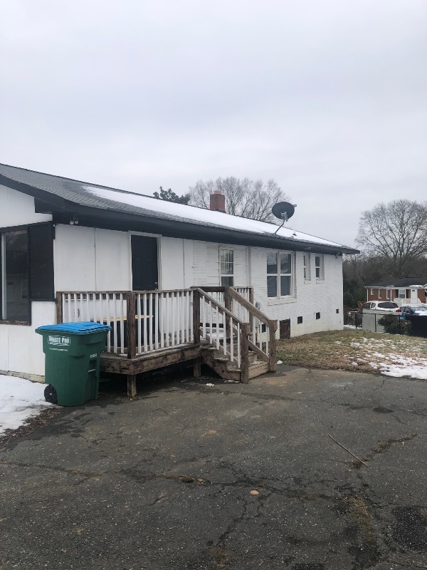 Photo - 106 Marine Dr