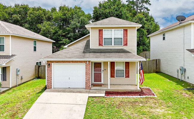 Building Photo - 289 Dahlquist Dr Rental