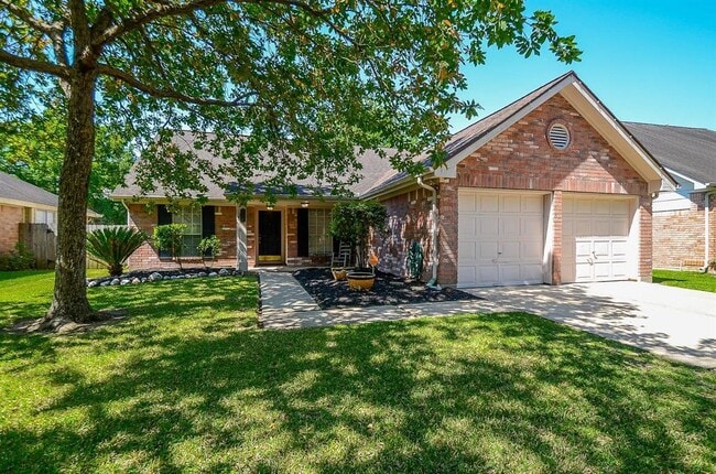 Photo - 226 W New Meadows Dr Casa