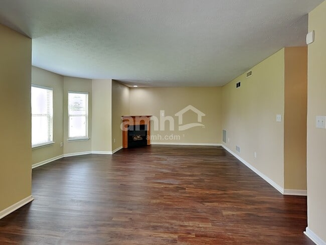 Photo - 11536 Jagged Rock Ct