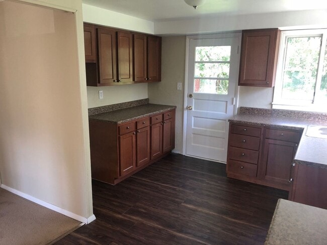 Photo - NEWLY RENOVATED 3bd 2ba home in Penn Hills!!