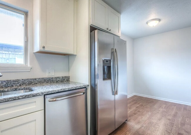Photo - 4414 Jarboe Street Townhomes