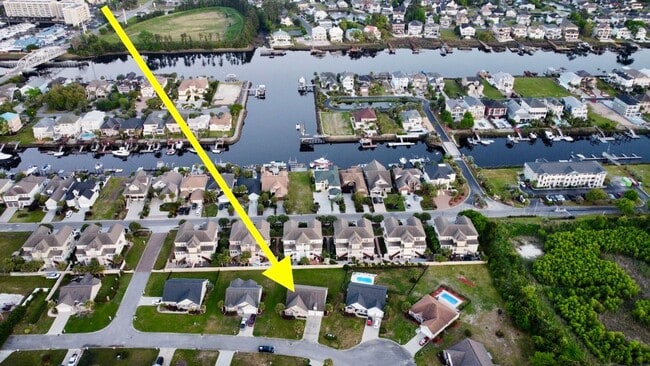 Photo - Great Location Single Family Home