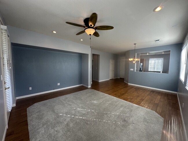 Photo - 11714 Morgan Hill Dr