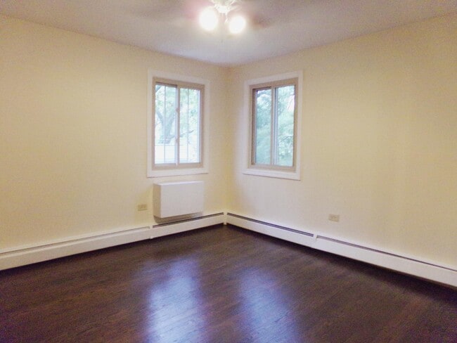Photo - 810 Seward St Unit 303