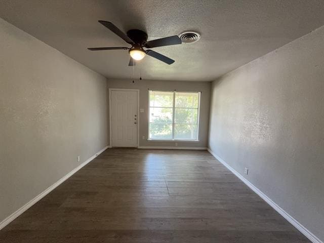 Photo - 3316 Shorewood Dr