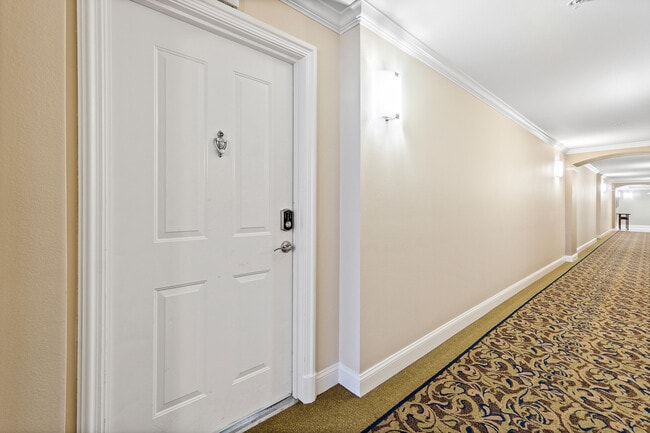 Photo - 600 S Dixie Hwy Unit 733