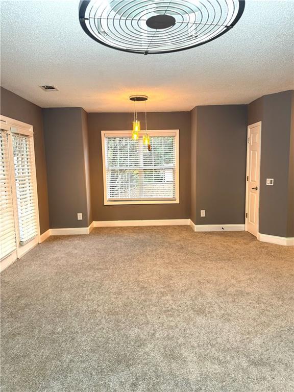 Photo - 3160 Glenloch Pl