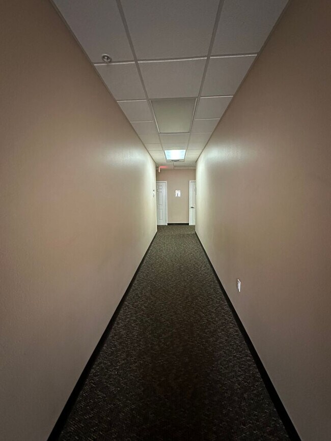 Photo - Promenade Loop Condo (PL#2) Unit 107