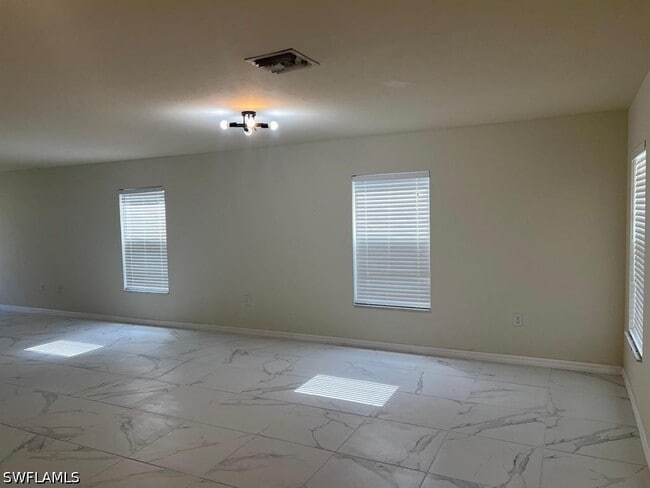 Photo - 10329 Canal Brook Ln
