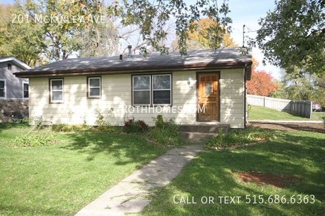 3 Bedroom 1 Bath Ranch Style Home Full Bas... - 3 Bedroom 1 Bath Ranch Style Home Full Bas...