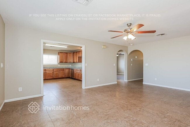 Photo - 7501 W Whitton Ave