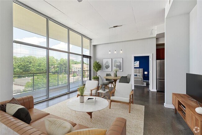 Building Photo - 3400 Malone Dr Unit 318 Rental