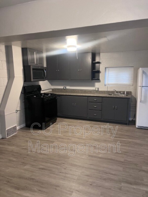 Photo - 313 Cottage Ct Unidad 1/2 #9