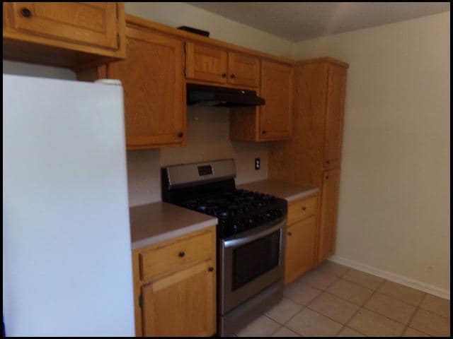 Photo - 109 Timberlake Dr